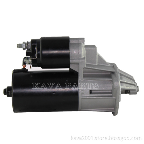 12V Car Starter Motor For Holden EH, 9000061016, 9000063066, 9000063068
